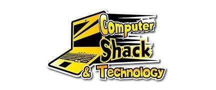 computershack client-image