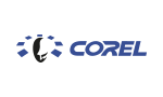 corel client-image