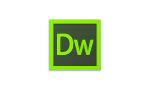 dreamweaver client-image