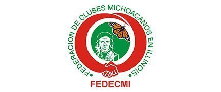 fedecmi client-image