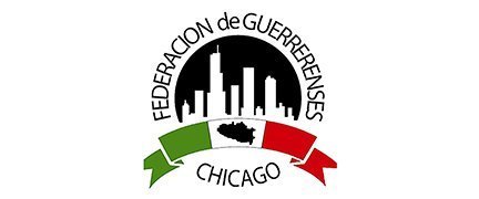 federaciondeguerrerenses client-image