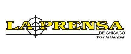 laprensadechicago client-image
