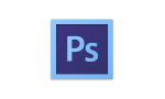 photoshop client-image