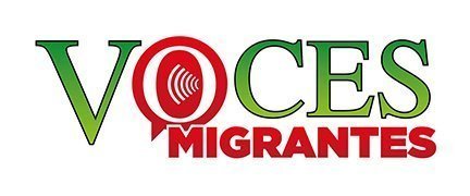 vocesmigrantes client-image