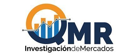 mercados client-image