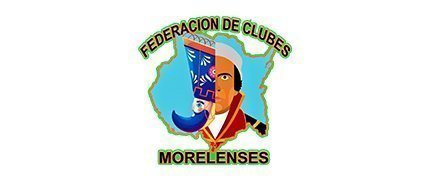 morelenses client-image