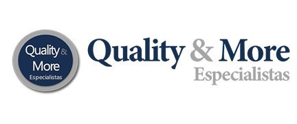 quality client-image